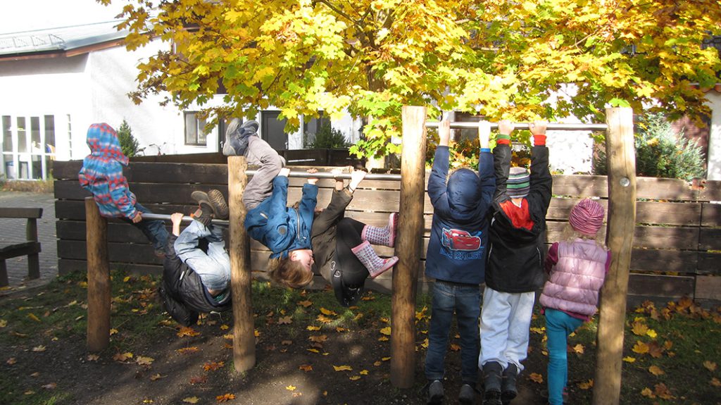 integrationskindergarten_allach